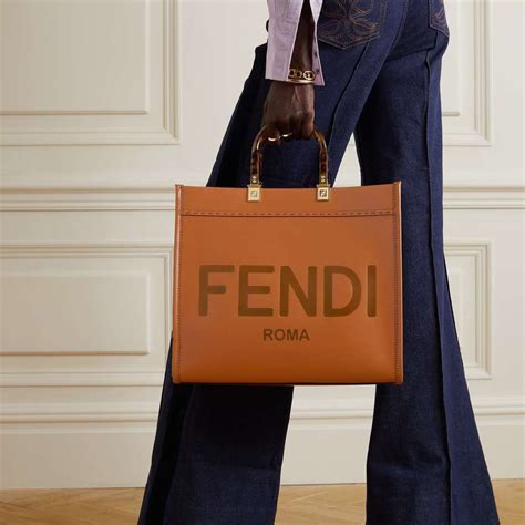 fendi roma canta|fendi handbags.